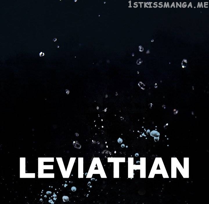 Leviathan, Chapter 165 image 07